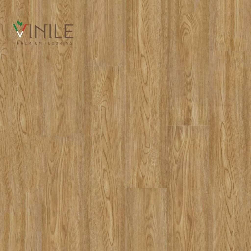 LVT Floor Wood Series Product Code BV 7284