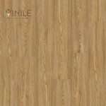 Vinile LVT Wood Series flooring, Product Code BV 7284, showcasing a realistic stone pattern