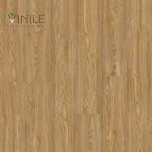 Vinile LVT Wood Series flooring, Product Code BV 7284, showcasing a realistic stone pattern