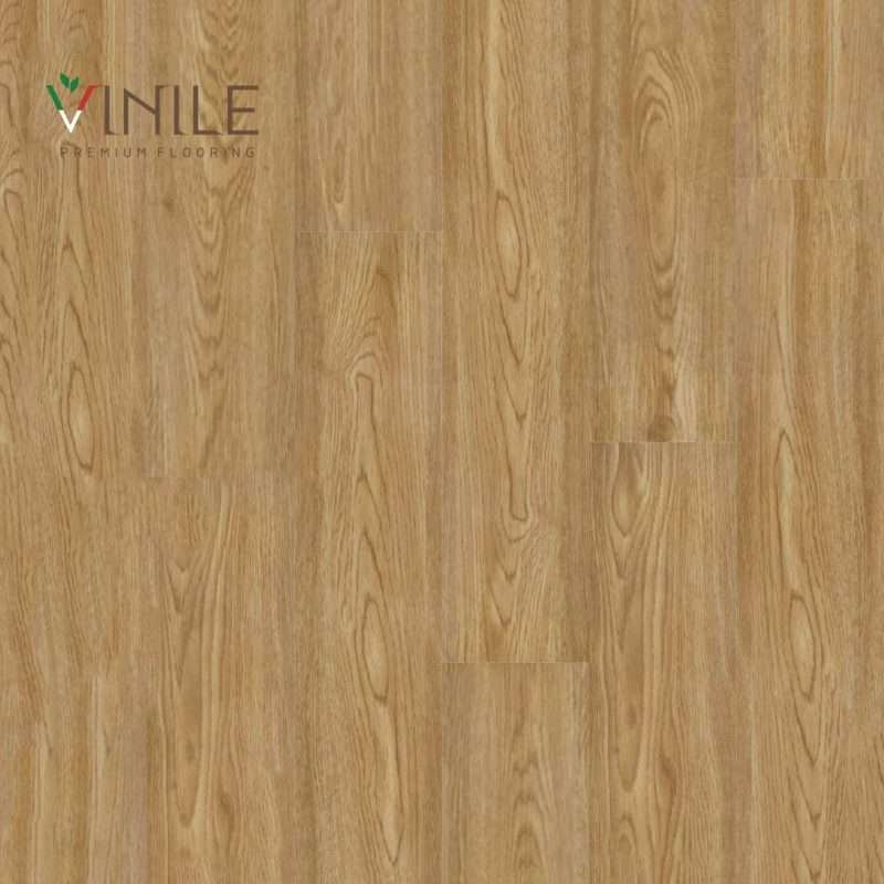 floor-patterns_BV-7284 Vinile LVT Wood Series flooring, Product Code BV 7284, showcasing a realistic stone pattern