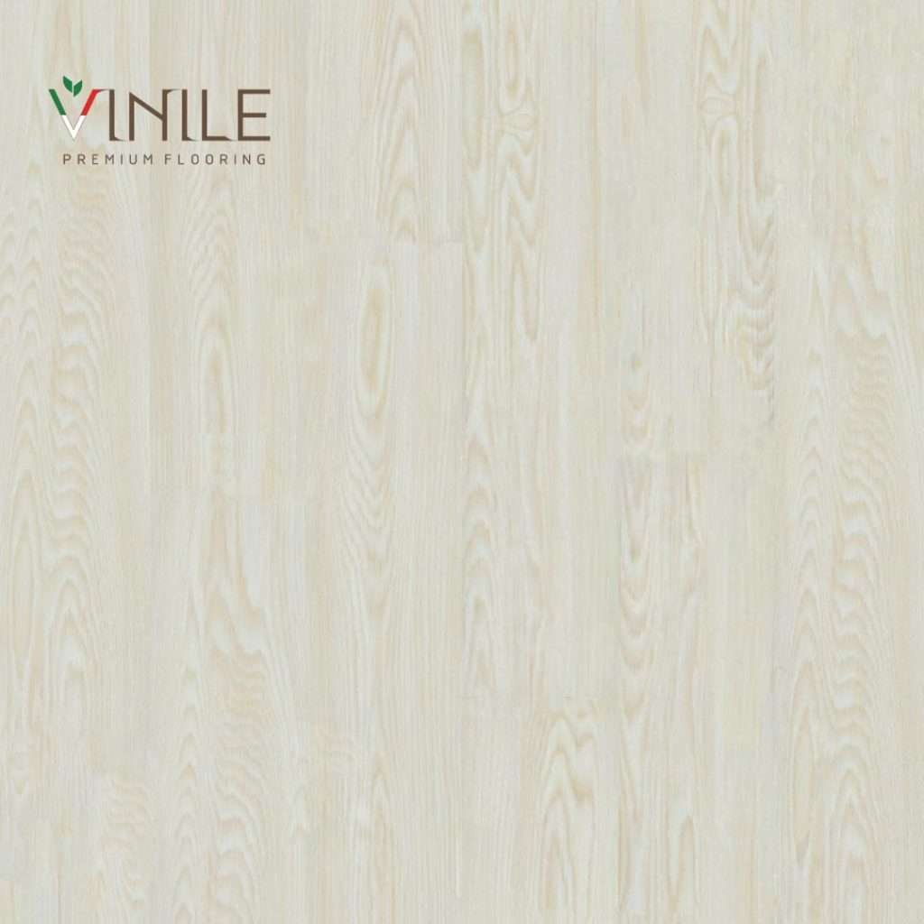 LVT Floor Wood Series Product Code BV 7305