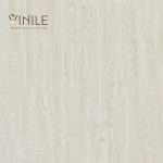 Vinile LVT Wood Series flooring, Product Code BV 7305, showcasing a realistic stone pattern