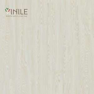 Vinile LVT Wood Series flooring, Product Code BV 7305, showcasing a realistic stone pattern