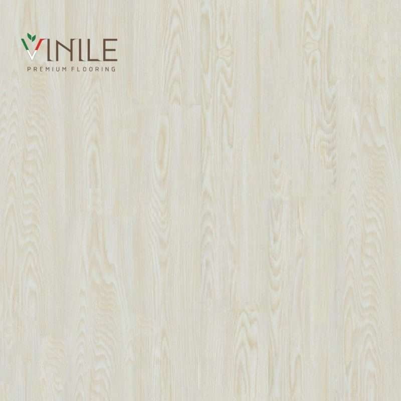 Vinile LVT Wood Series flooring, Product Code BV 7305, showcasing a realistic stone pattern