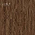 Vinile LVT Wood Series flooring, Product Code BV 7342, showcasing a realistic stone pattern