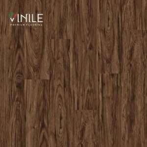 Vinile LVT Wood Series flooring, Product Code BV 7342, showcasing a realistic stone pattern