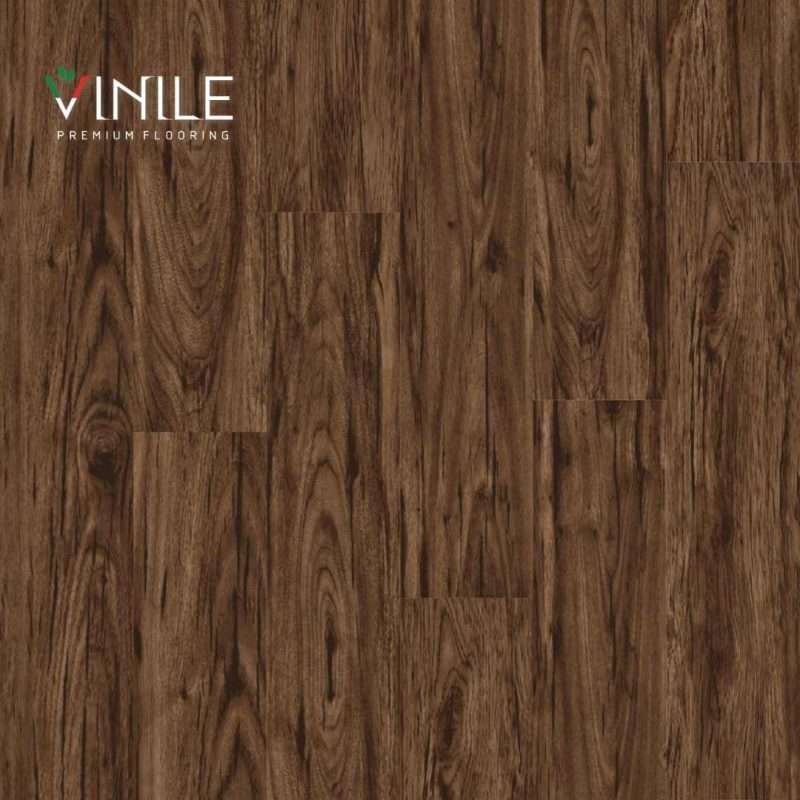 floor-patterns_BV-7342 Vinile LVT Wood Series flooring, Product Code BV 7342, showcasing a realistic stone pattern