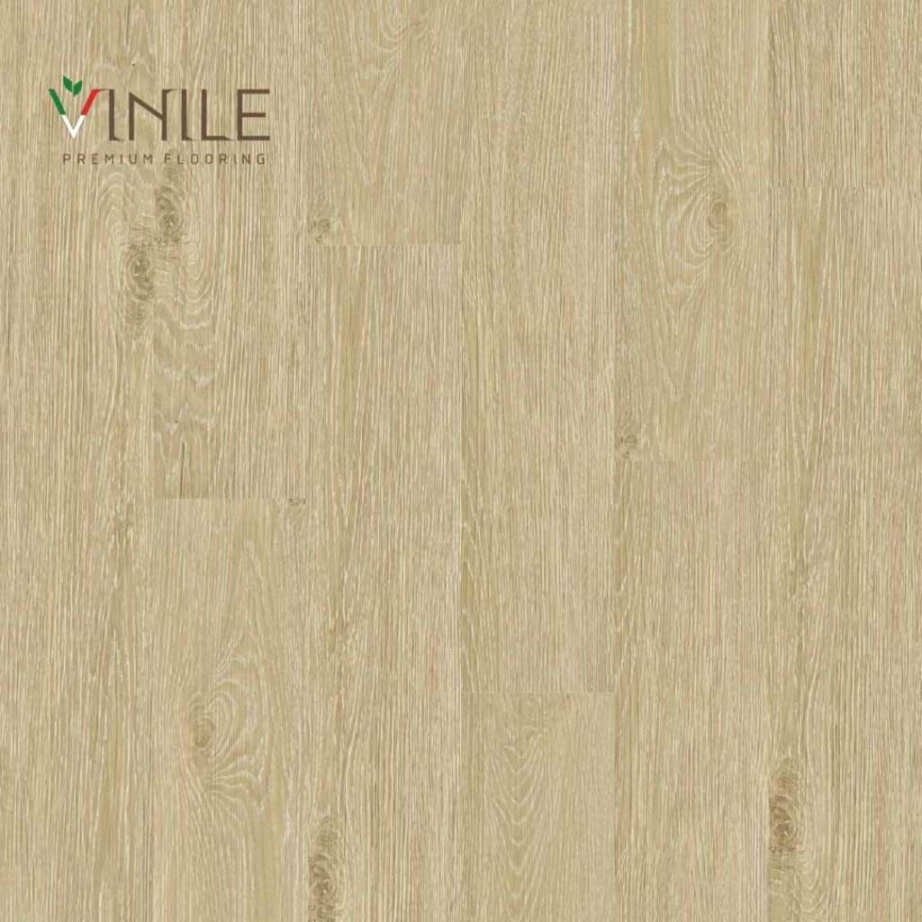 LVT Floor Wood Series Product Code BV 7432
