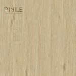 Vinile LVT Wood Series flooring, Product Code BV 7432, showcasing a realistic stone pattern