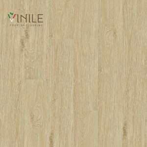 Vinile LVT Wood Series flooring, Product Code BV 7432, showcasing a realistic stone pattern