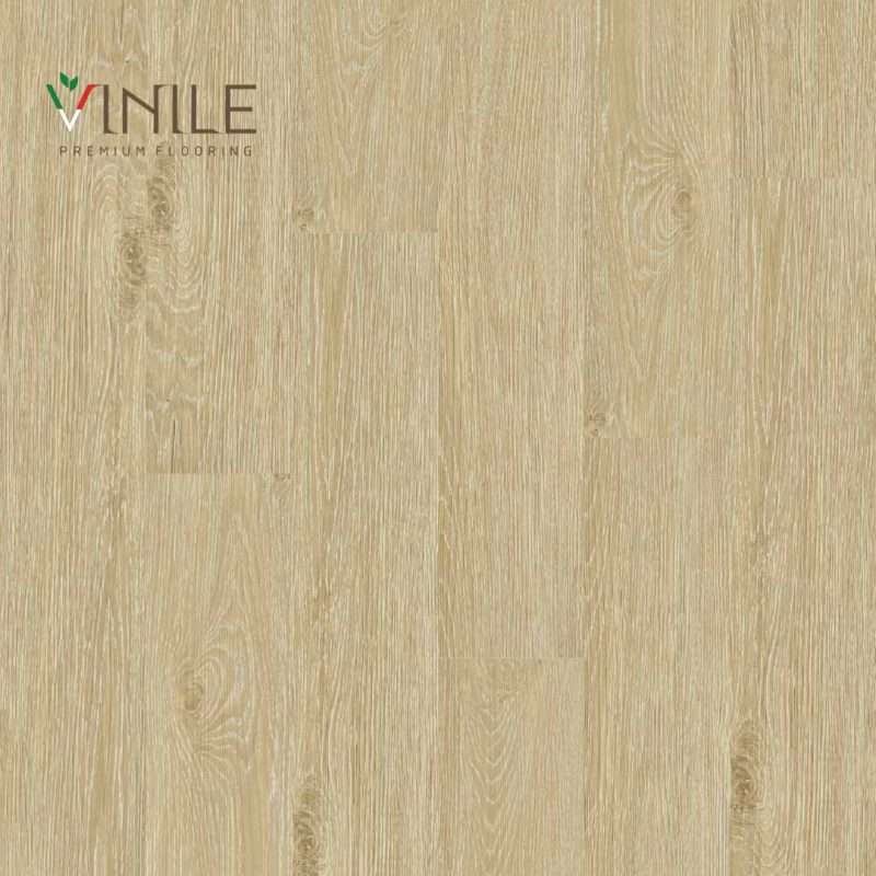 floor-patterns_BV-7432 Vinile LVT Wood Series flooring, Product Code BV 7432, showcasing a realistic stone pattern