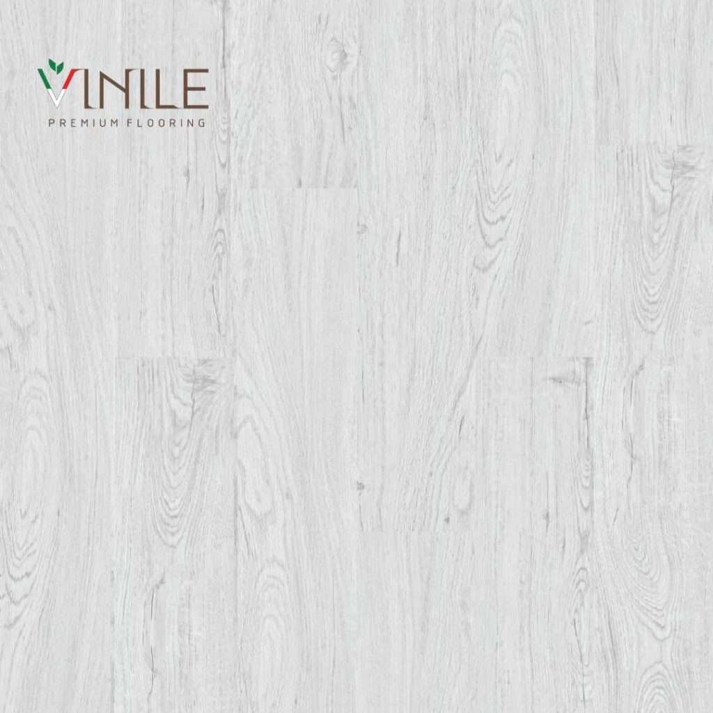 LVT Floor Wood Series Product Code BV 7462