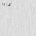 Vinile LVT Wood Series flooring, Product Code BV 7462, showcasing a realistic wood pattern