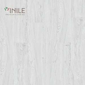 Vinile LVT Wood Series flooring, Product Code BV 7462, showcasing a realistic wood pattern