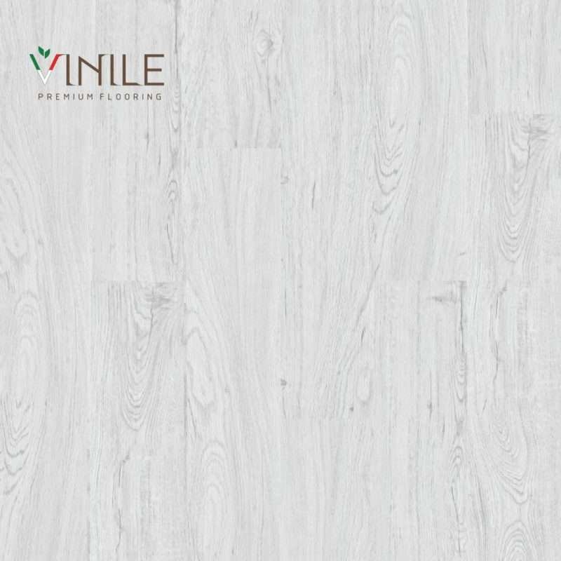 Vinile LVT Wood Series flooring, Product Code BV 7462, showcasing a realistic wood pattern