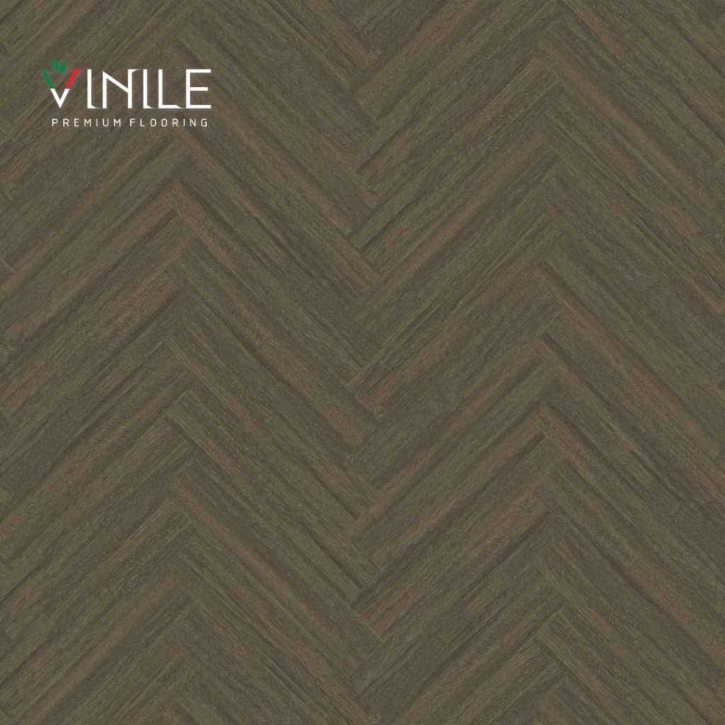 SPC Floor Herringbone Series Product Code HB 141