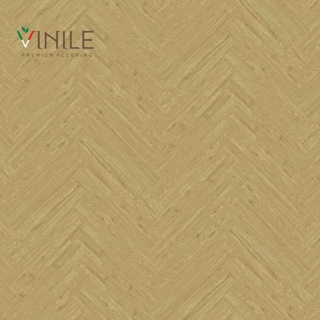 SPC Floor Herringbone Series Product Code HB 157