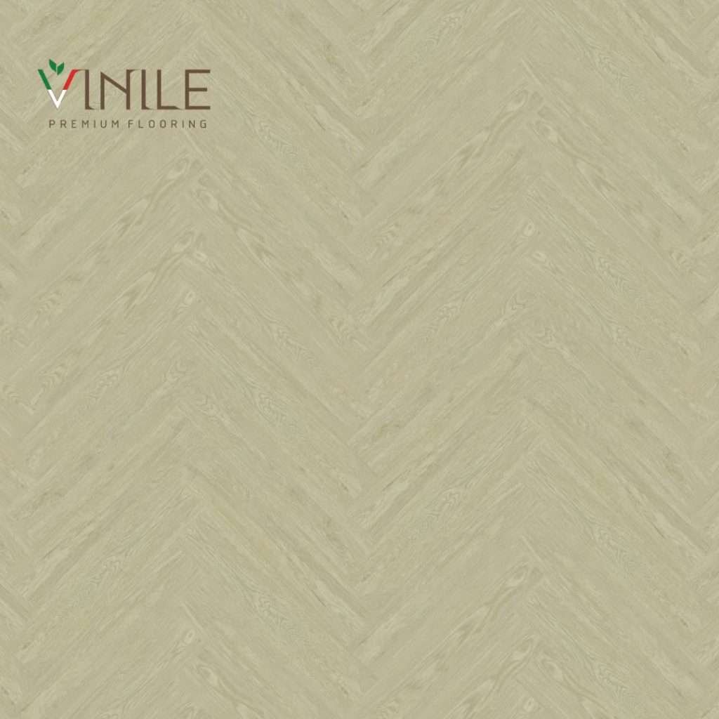 SPC Floor Herringbone Series Product Code HB 158