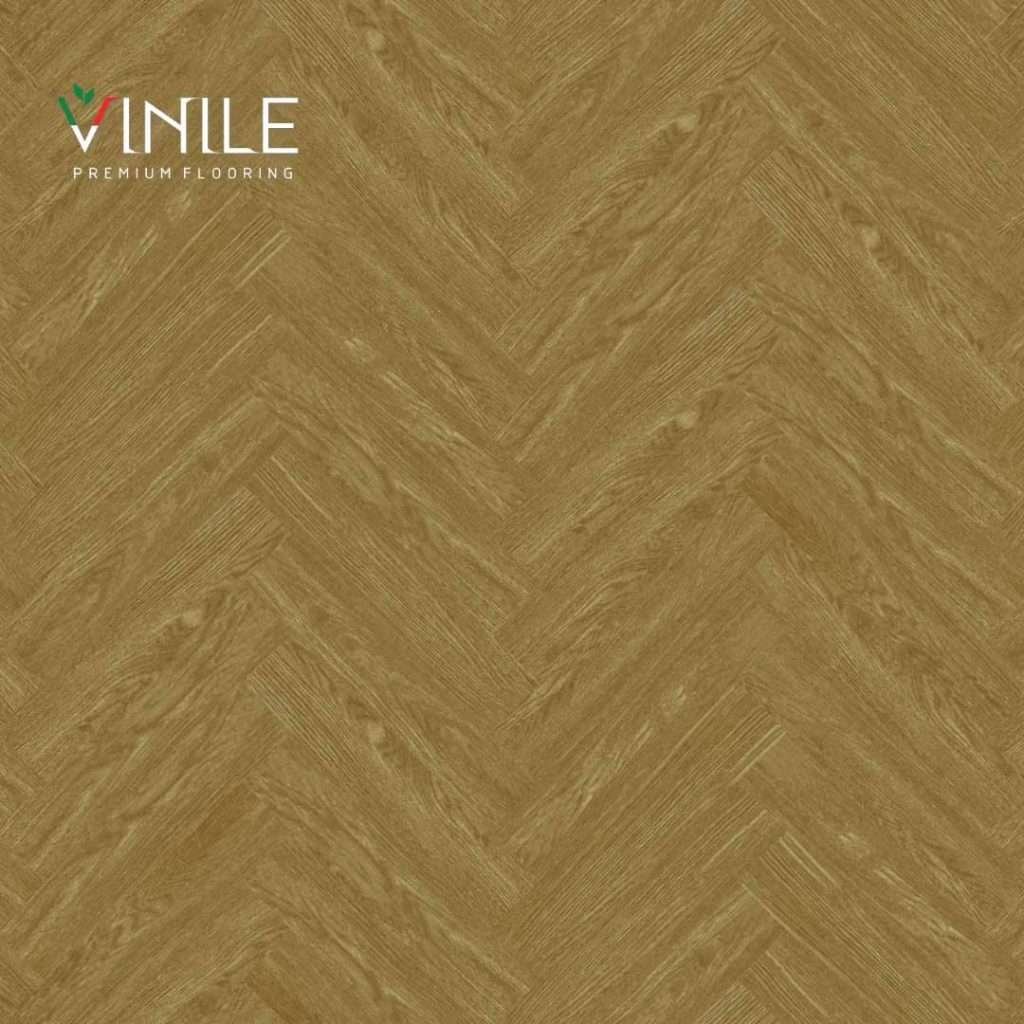 SPC Floor Herringbone Series Product Code HB 172