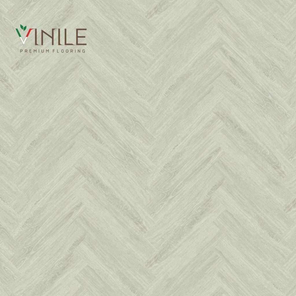 SPC Floor Herringbone Series Product Code HB 183
