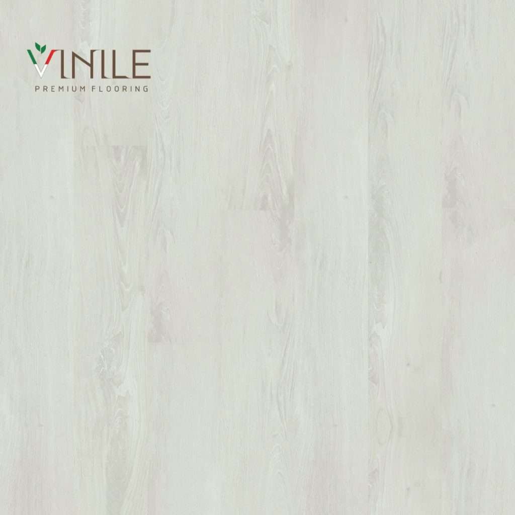 SPC Floor Wood Series Product Code SPC 151