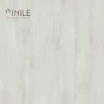 Vinile SPC Wood Series flooring, Product Code SPC 151, showcasing wood grain pattern