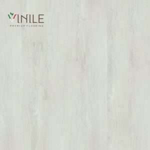 Vinile SPC Wood Series flooring, Product Code SPC 151, showcasing wood grain pattern