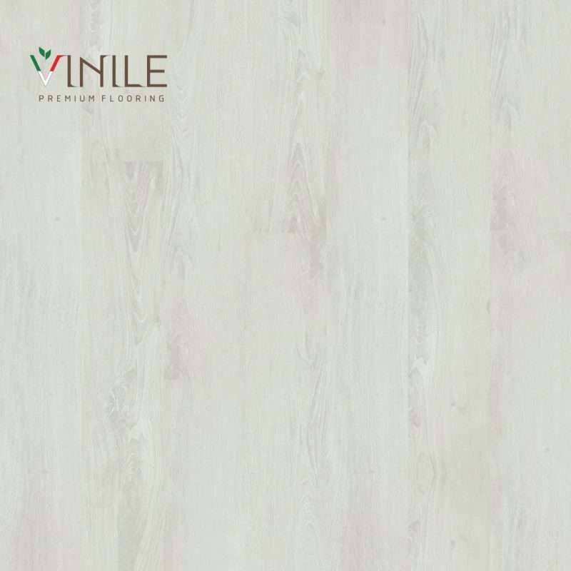 Vinile SPC Wood Series flooring, Product Code SPC 151, showcasing wood grain pattern