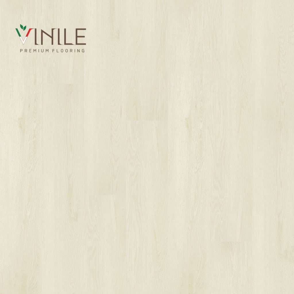 SPC Floor Wood Series Product Code SPC 160
