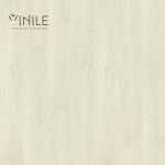 Vinile SPC Wood Series flooring, Product Code SPC 160, showcasing wood grain pattern