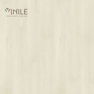 Vinile SPC Wood Series flooring, Product Code SPC 160, showcasing wood grain pattern