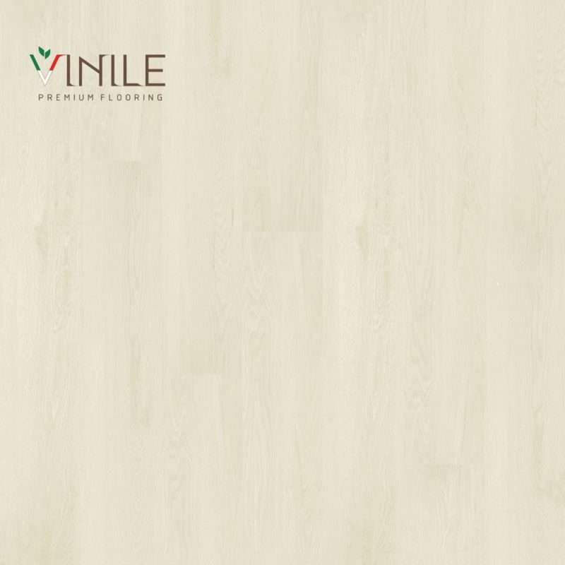 floor-patterns_SPC-160 Vinile SPC Wood Series flooring, Product Code SPC 160, showcasing wood grain pattern