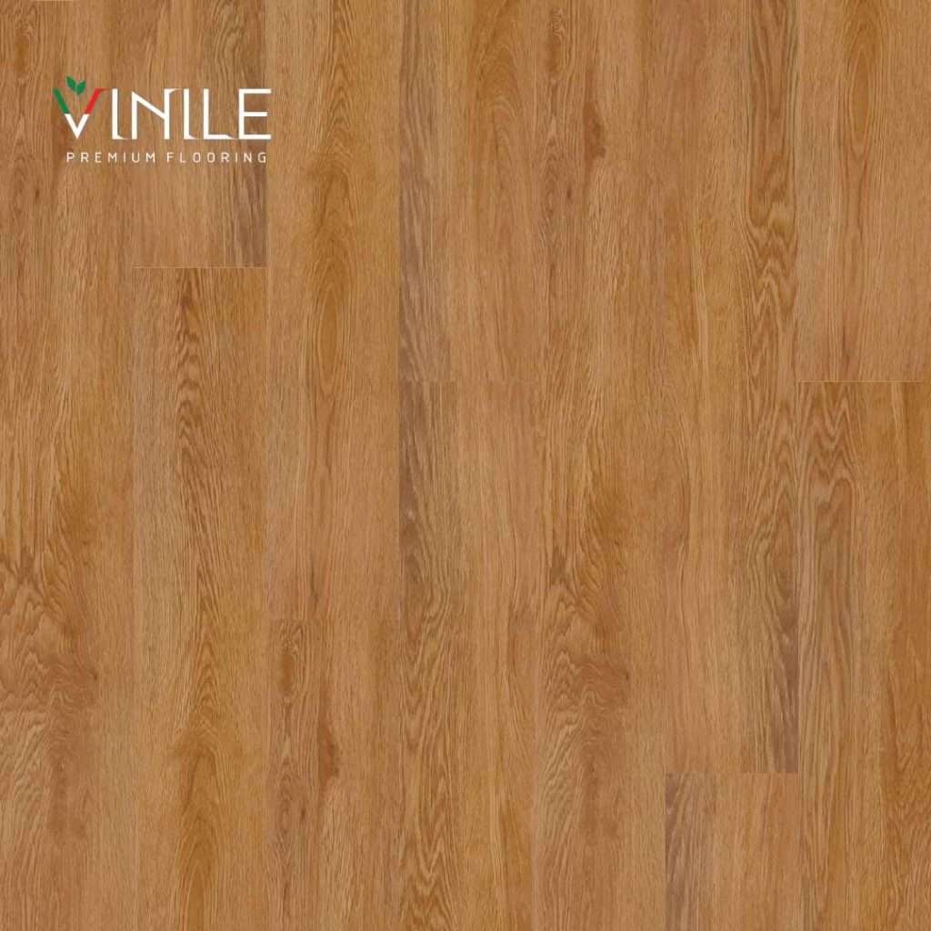 SPC Floor Wood Series Product Code SPC 166