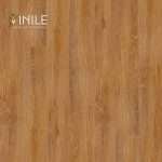 Vinile SPC Wood Series flooring, Product Code SPC 160, showcasing wood grain pattern
