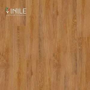 Vinile SPC Wood Series flooring, Product Code SPC 160, showcasing wood grain pattern
