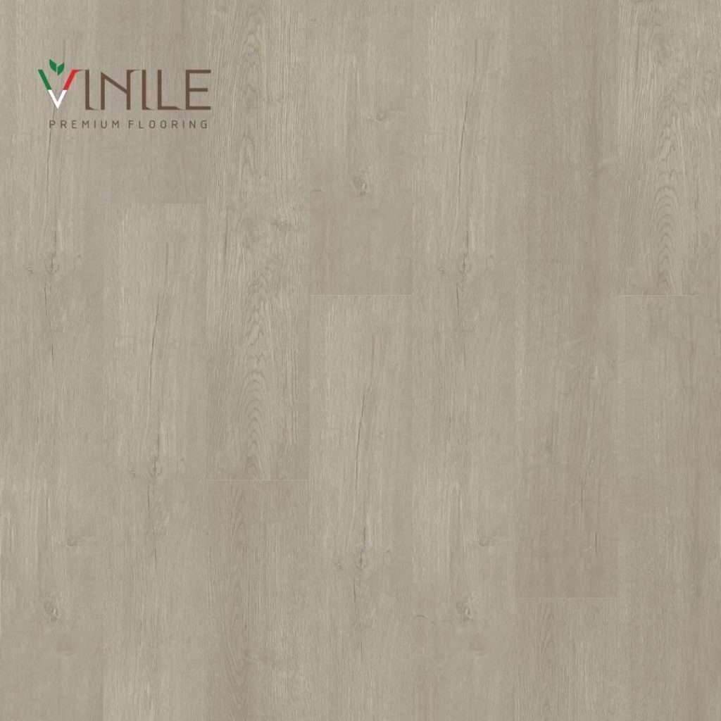 SPC Floor Wood Series Product Code SPC 197