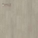 Vinile SPC Wood Series flooring, Product Code SPC 197, showcasing wood grain pattern