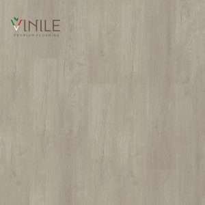 Vinile SPC Wood Series flooring, Product Code SPC 197, showcasing wood grain pattern