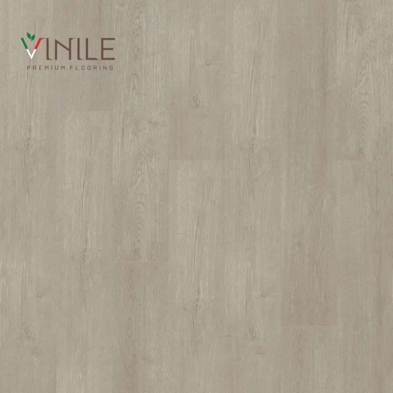 Vinile SPC Wood Series flooring, Product Code SPC 197, showcasing wood grain pattern