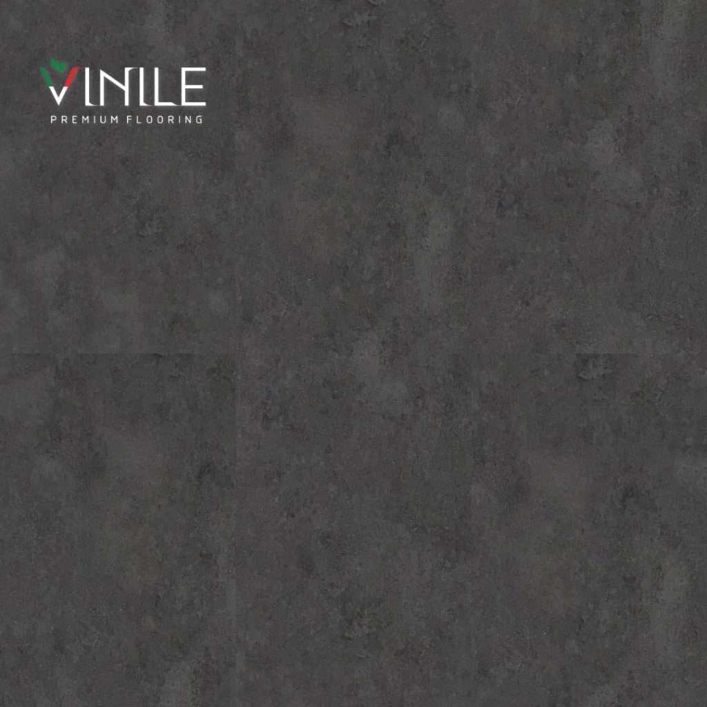 SPC Floor Stone Series Product Code SPC 2143