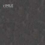 Vinile SPC Stone Series flooring, Product Code SPC 2143, showcasing Real Stone pattern