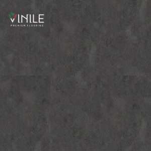 Vinile SPC Stone Series flooring, Product Code SPC 2143, showcasing Real Stone pattern