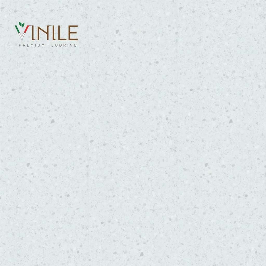 SPC Floor Stone Series Product Code SPC 2242