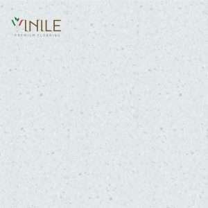 Vinile SPC Stone Series flooring, Product Code SPC 2242, showcasing Real Stone pattern