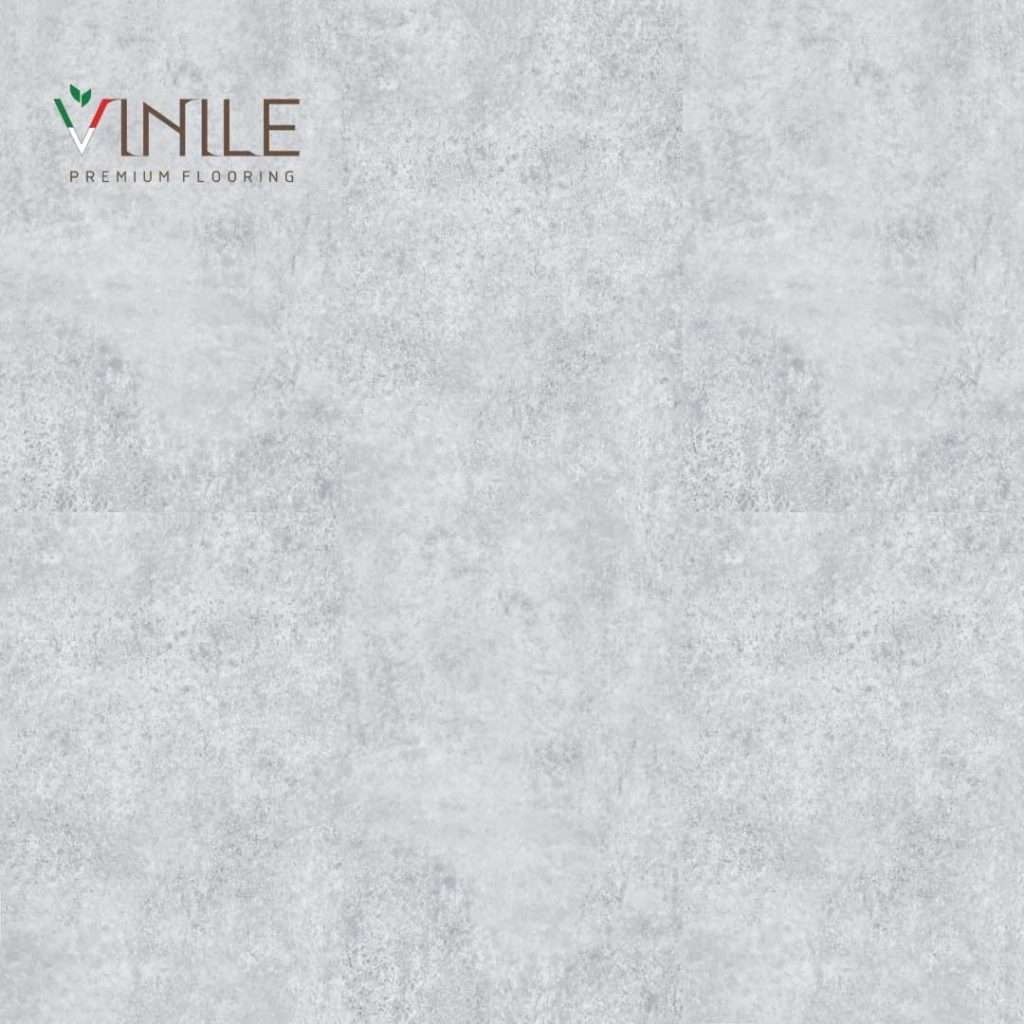 SPC Floor Stone Series Product Code SPC 2323