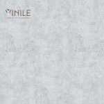 Vinile SPC Stone Series flooring, Product Code SPC 2323, showcasing Real Stone pattern