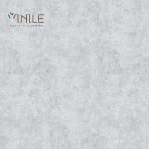 Vinile SPC Stone Series flooring, Product Code SPC 2323, showcasing Real Stone pattern