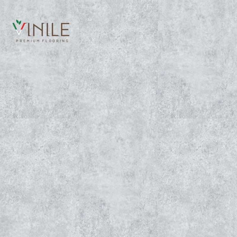 floor-patterns_SPC-2323 Vinile SPC Stone Series flooring, Product Code SPC 2323, showcasing Real Stone pattern