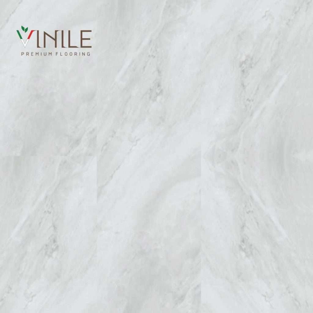 SPC Floor Stone Series Product Code SPC 2341