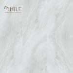 Vinile SPC Stone Series flooring, Product Code SPC 2341, showcasing Real Stone pattern